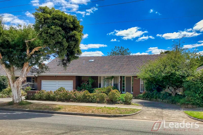 19 Townsend Street, Glen Waverley VIC 3150, Image 0