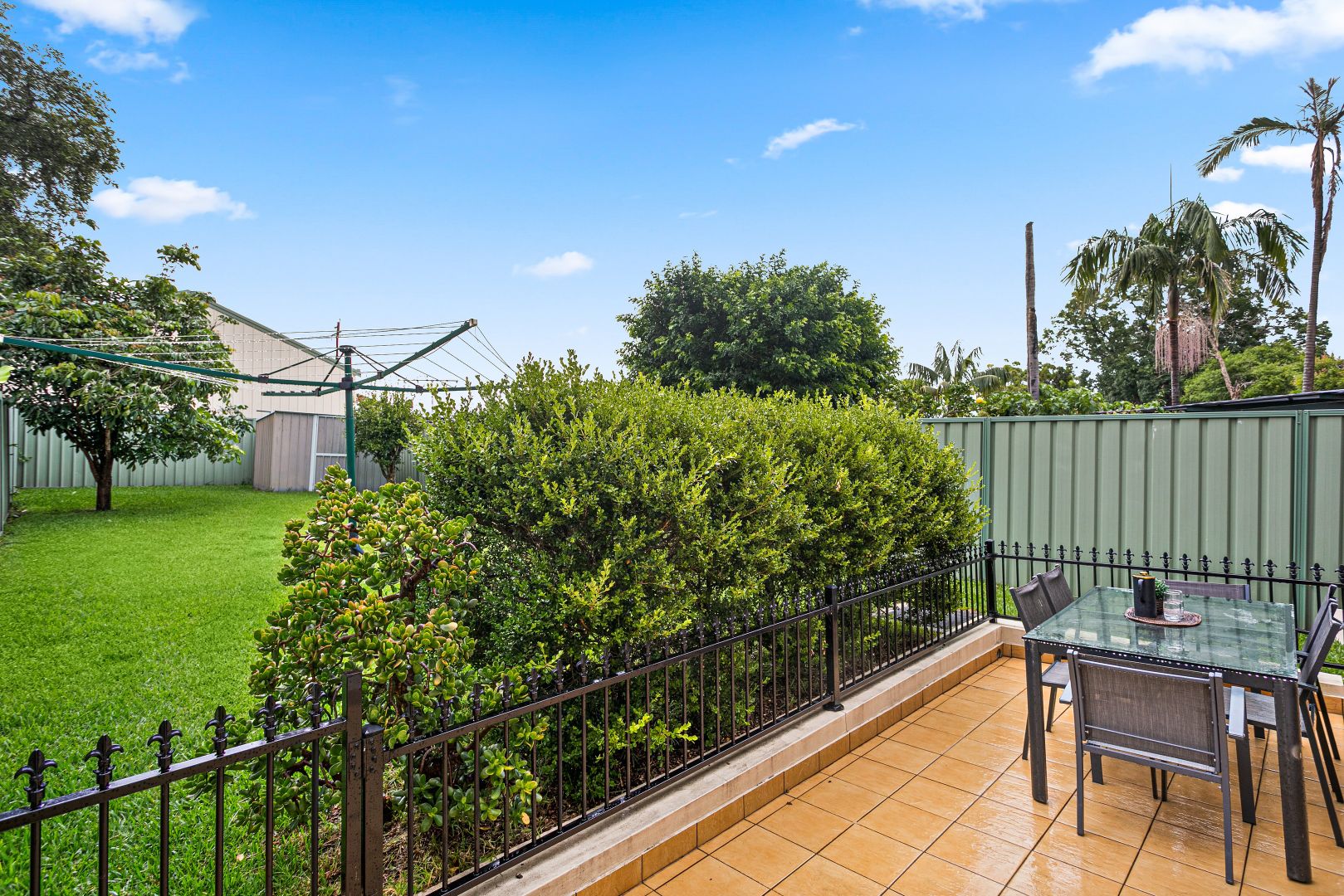 7A Barry Avenue, Mortdale NSW 2223, Image 2