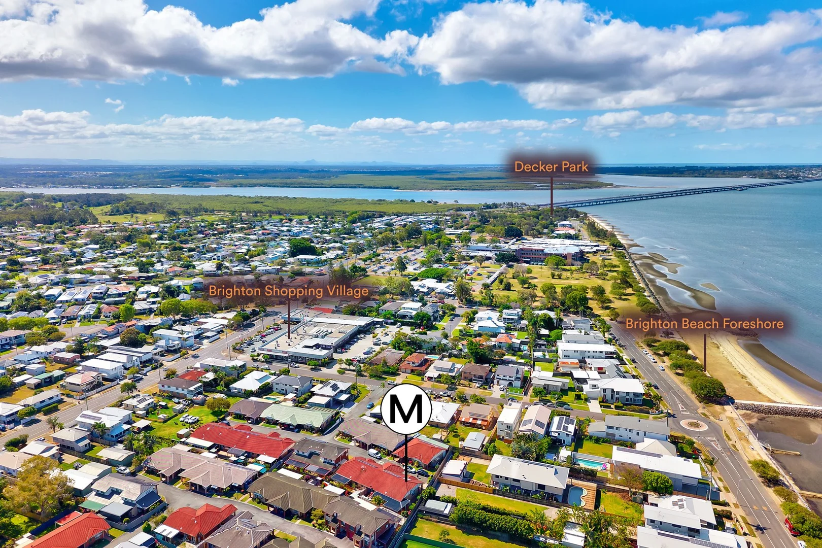 Additional image 23 of 31/12 Debin Street, Brighton QLD 4017