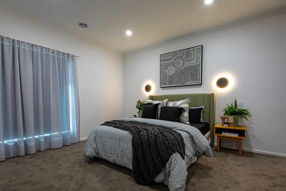 Additional image 13 of Lot 92 Wallaby Road, Seymour VIC 3660