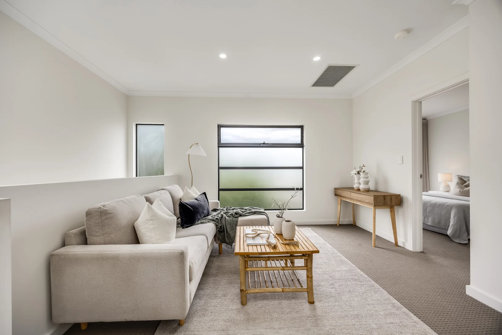 Additional image 8 of 4/11 Newman Street, Magill SA 5072