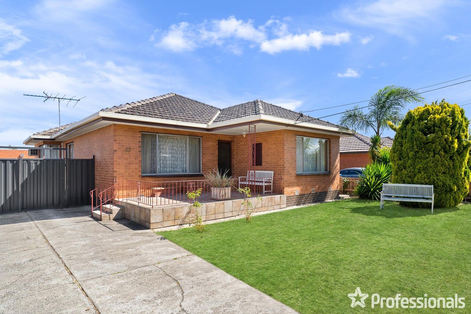 63 Victory Road, Airport West VIC 3042, Image 1