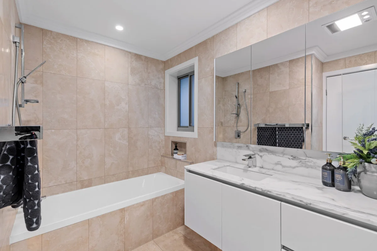 Additional image 20 of 37 Orleigh Street, West End QLD 4101