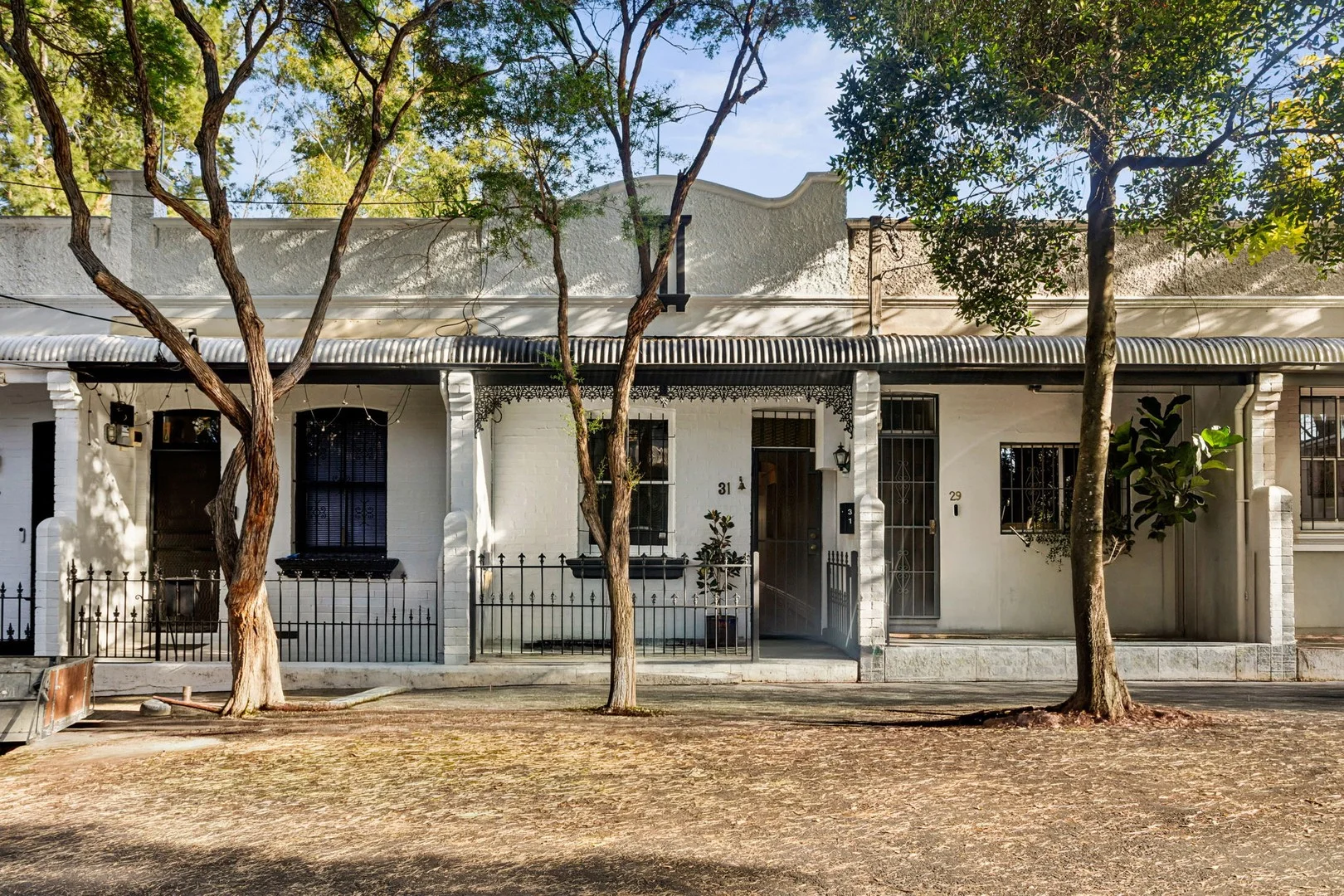 Primary image of 31 Knight Street, Erskineville NSW 2043