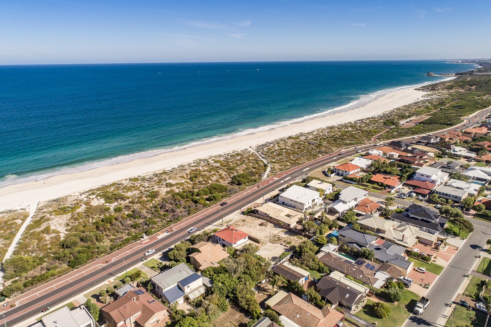 60a Oceanside Promenade, Mullaloo WA 6027, Image 0