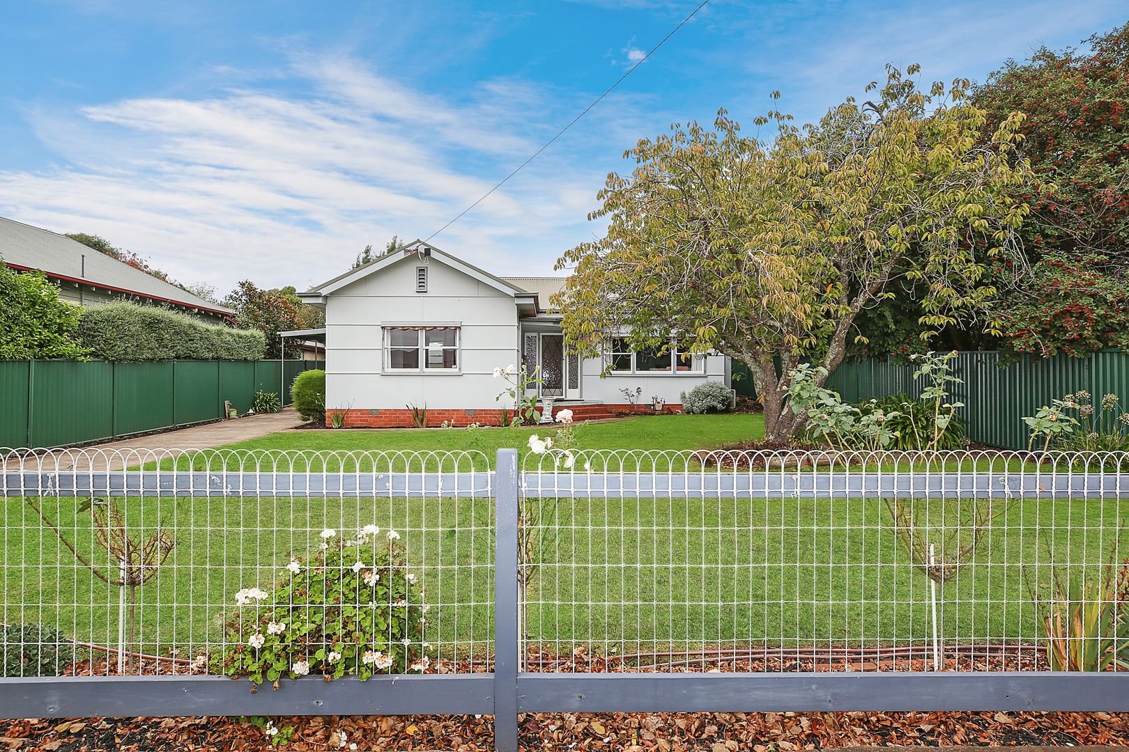 49A Campbell Street, Camperdown VIC 3260, Image 1