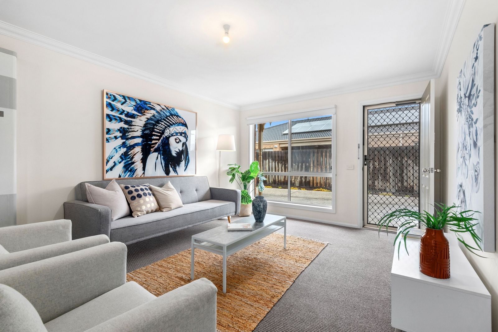 1/55 Haugh Street, Lovely Banks VIC 3213, Image 2