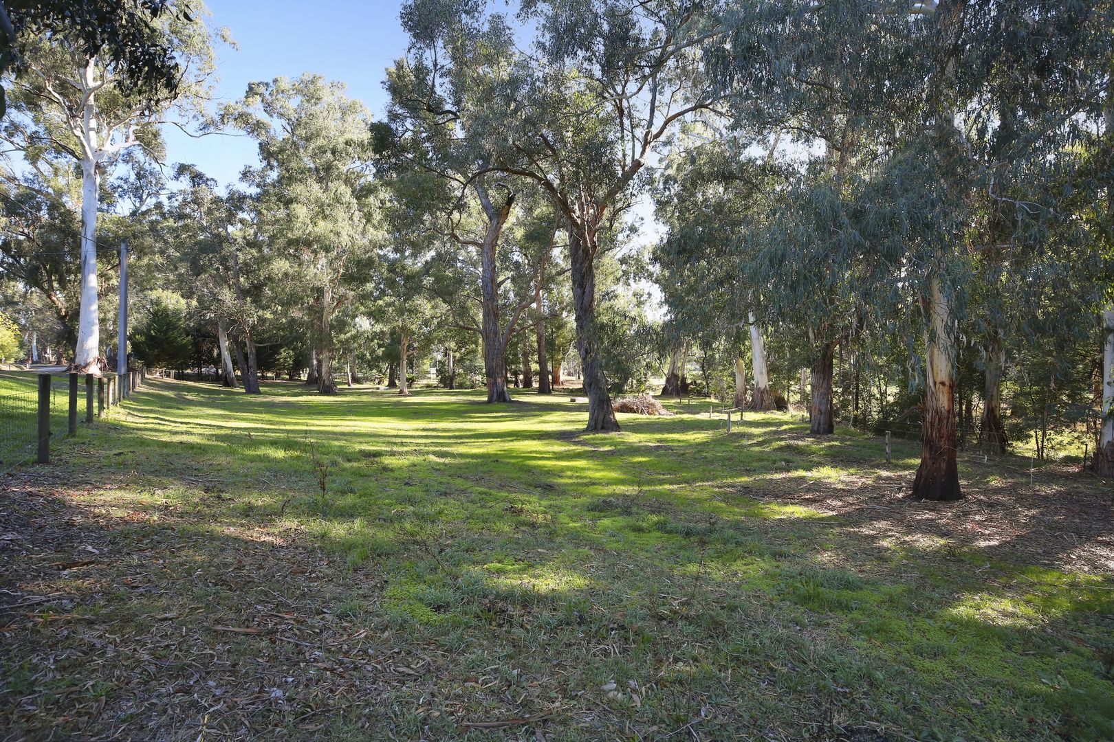 1916 Don Road, Don Valley VIC 3139, Image 1