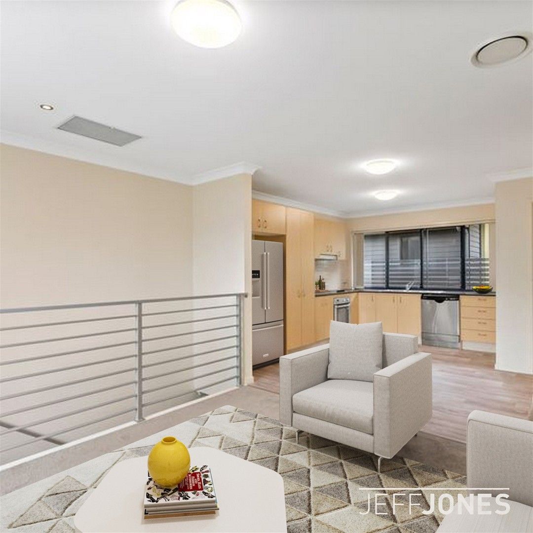 4/96 Marquis Street, Greenslopes QLD 4120, Image 1