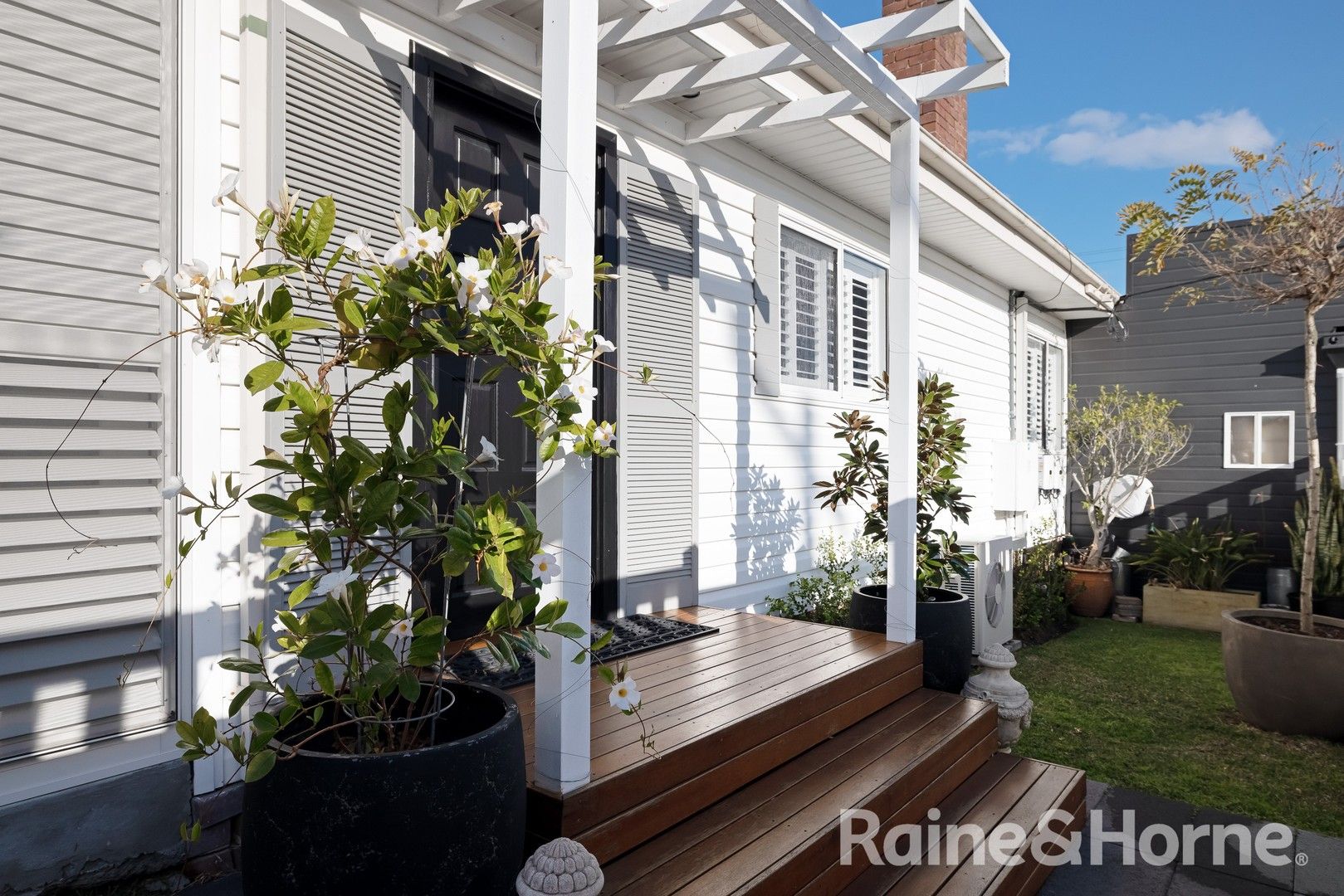 3 bedrooms House in 45 Evans Street BELMONT NSW, 2280