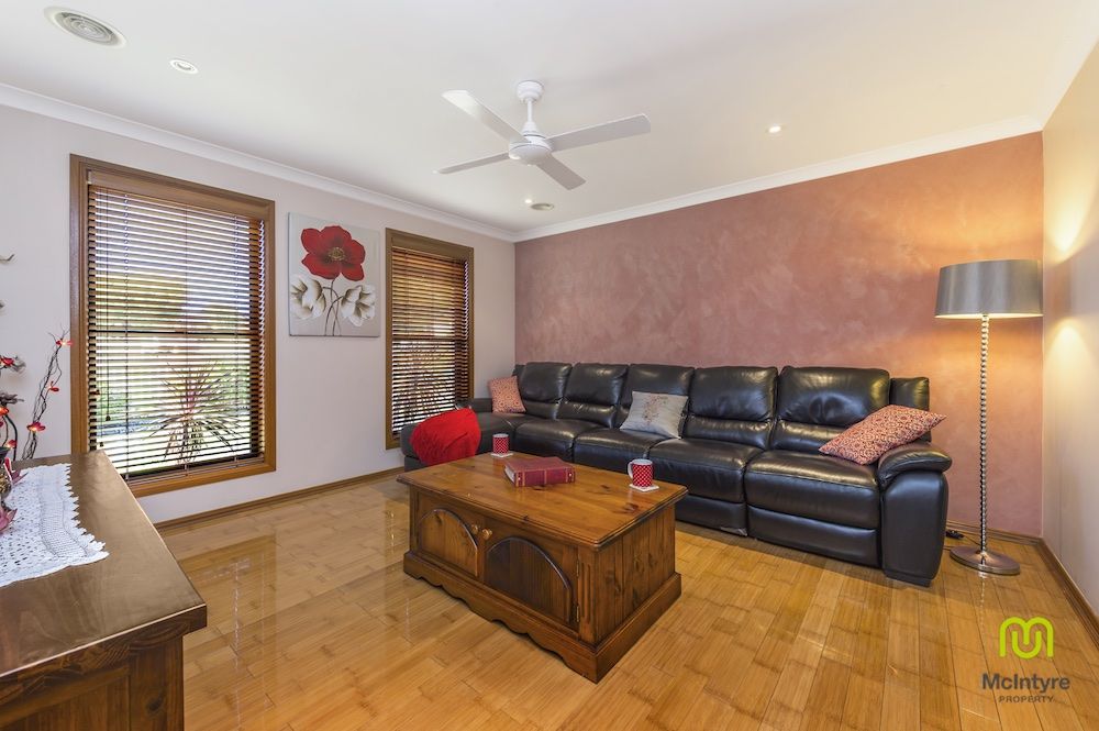 7 Northcliffe Place, Queanbeyan East NSW 2620, Image 2