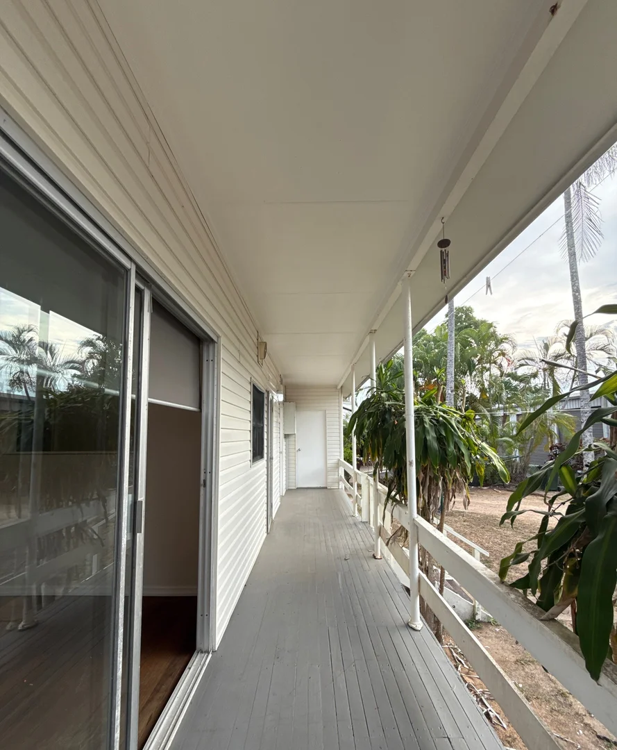 Additional image 9 of Unit 1/45 Banfield Parade, Wongaling Beach QLD 4852