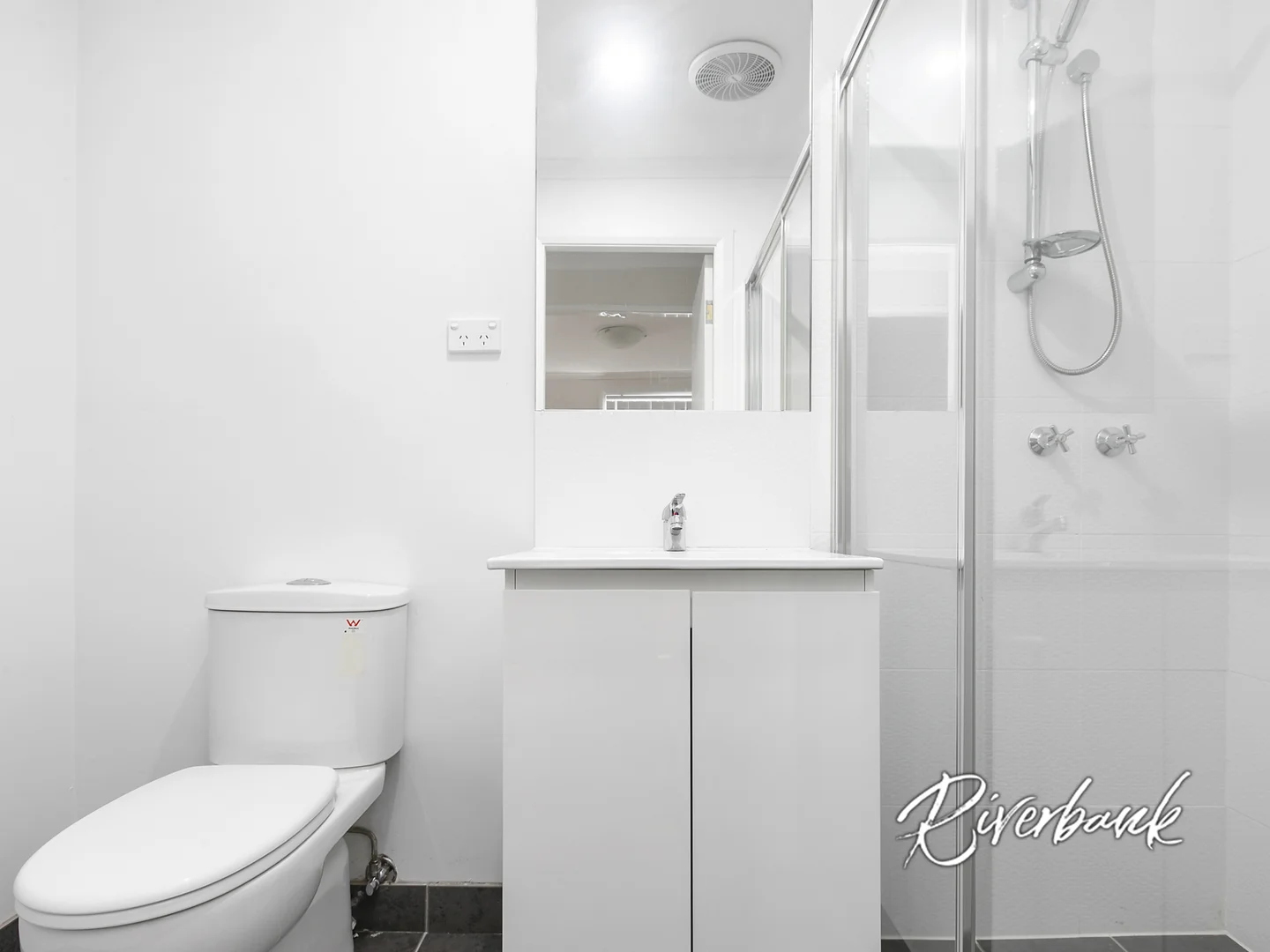 Additional image 6 of 18 Antill Street, Yennora NSW 2161