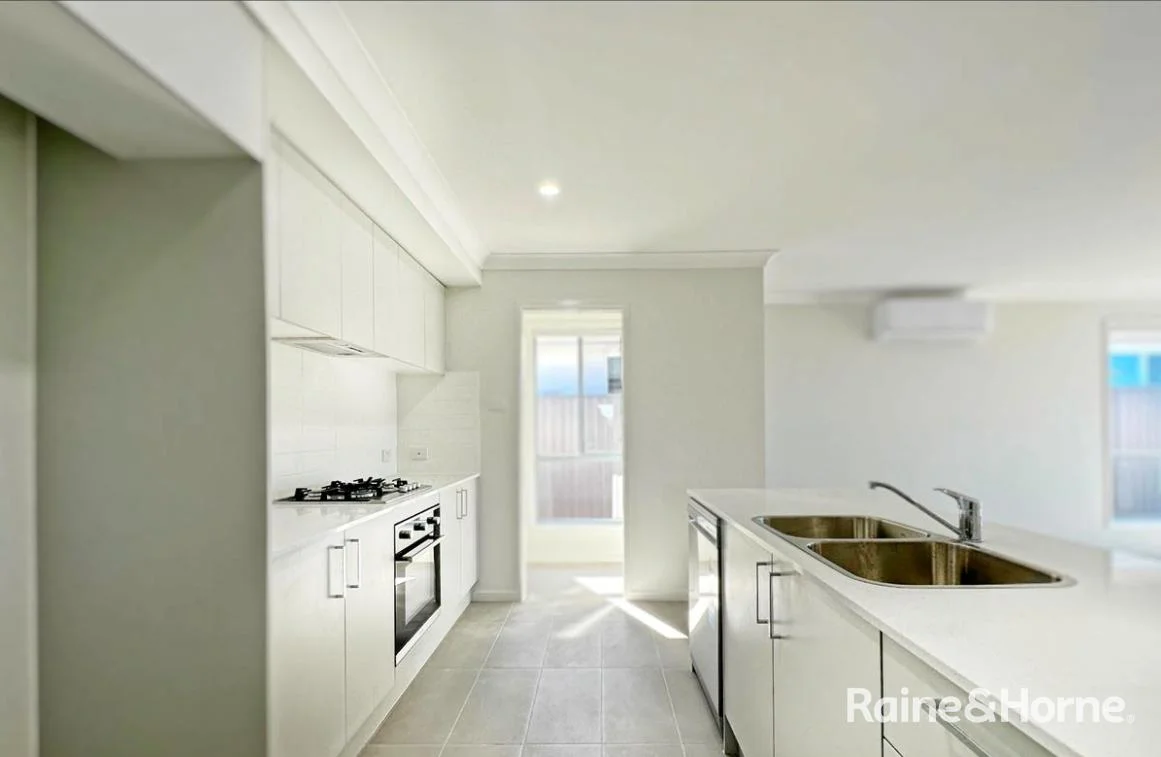 Additional image 3 of 7 St John Terrace, Lake Cathie NSW 2445