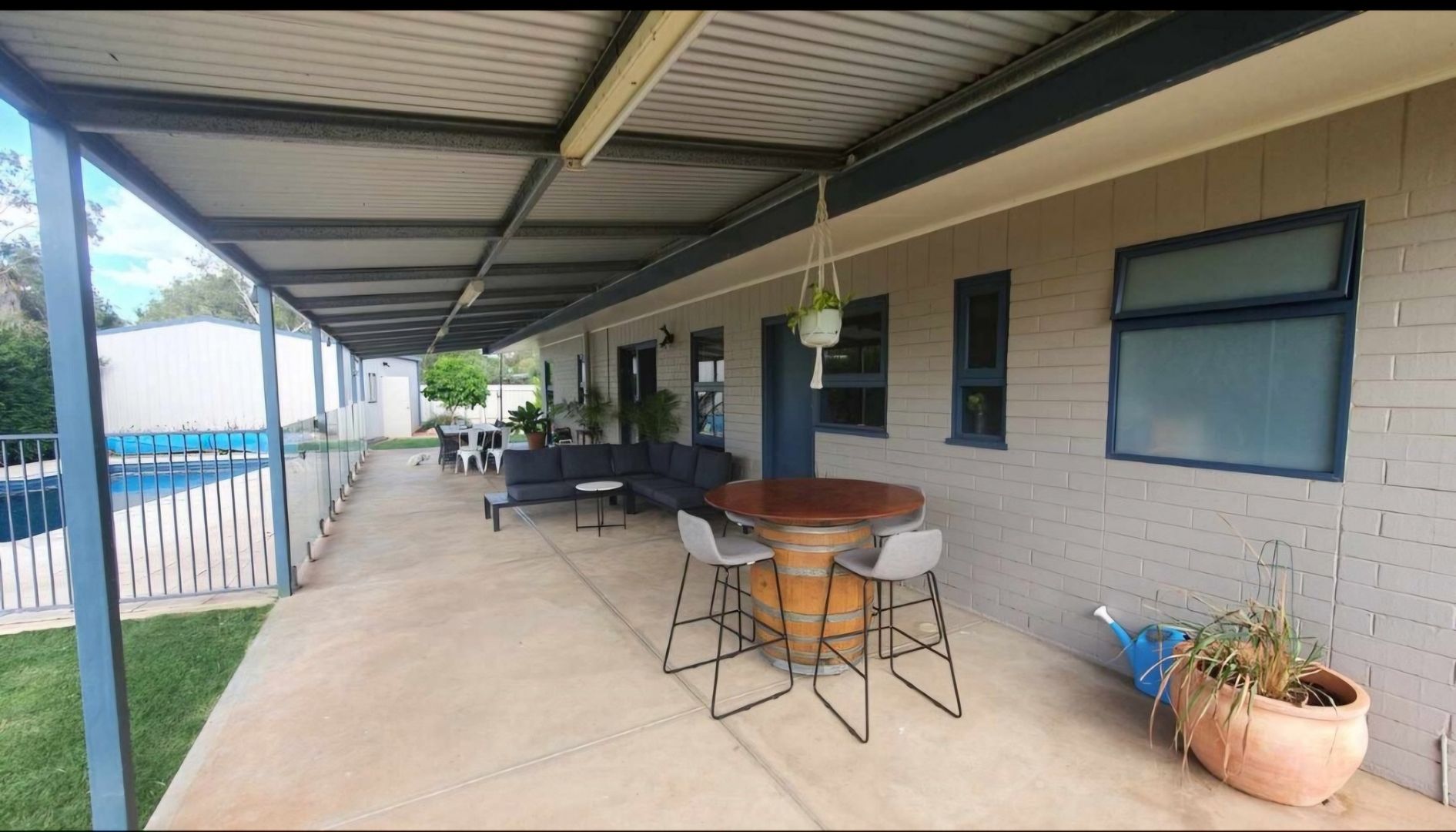 6 O'Grady Crescent, Gillen NT 0870, Image 2