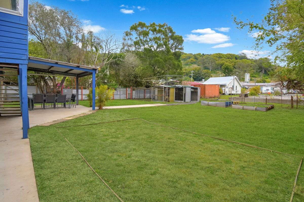 11 Gibbon Street, North Lismore NSW 2480, Image 1