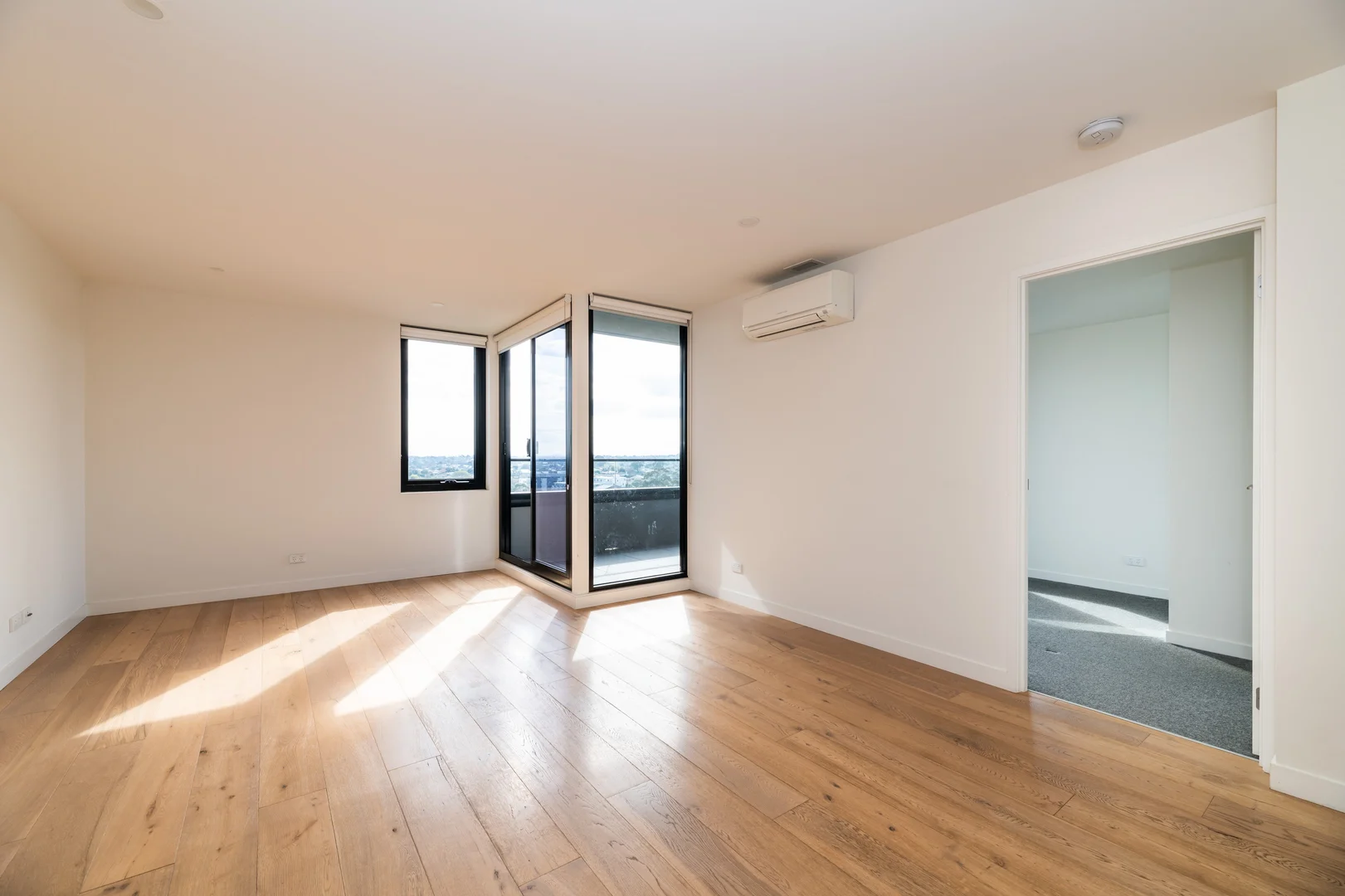 Additional image 2 of 705/2 Archibald St, Box Hill VIC 3128