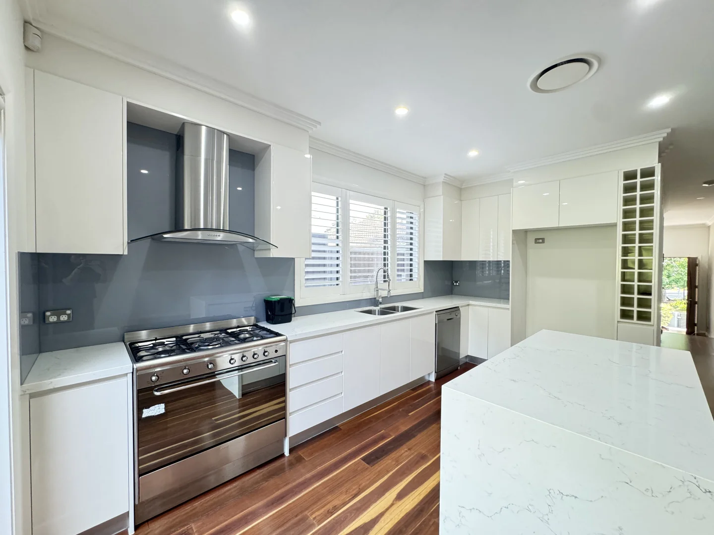 Additional image 7 of 33a Kenny Place, Carlingford NSW 2118