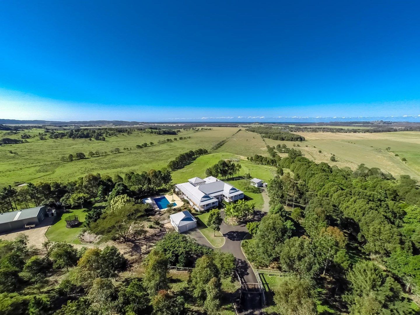 22 Carney Place, Knockrow NSW 2479, Image 0