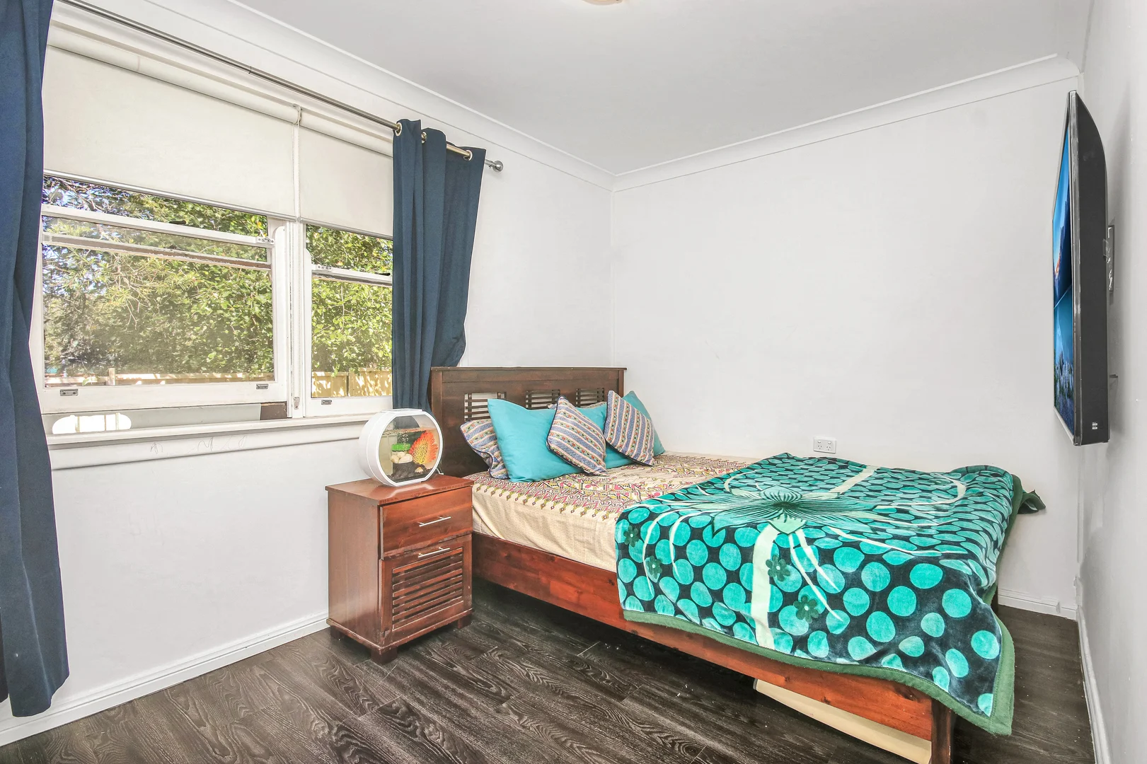 Additional image 5 of 35 Mindanao Ave, Lethbridge Park NSW 2770