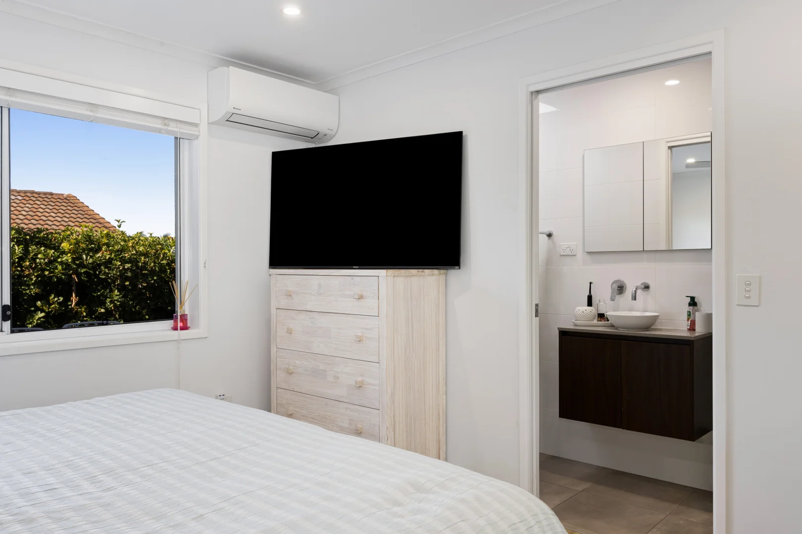 Additional image 19 of 50 Palm Drive, Mooloolaba QLD 4557