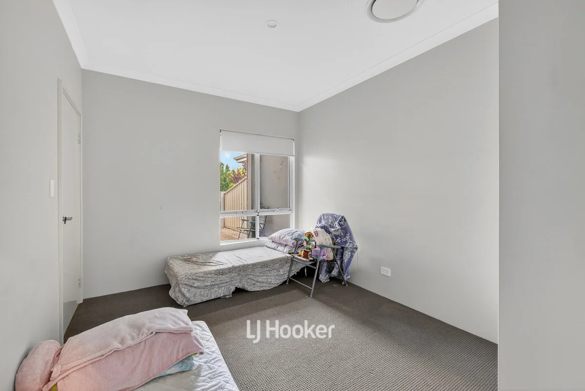 Additional image 11 of 39A Constellation Drive, Australind WA 6233