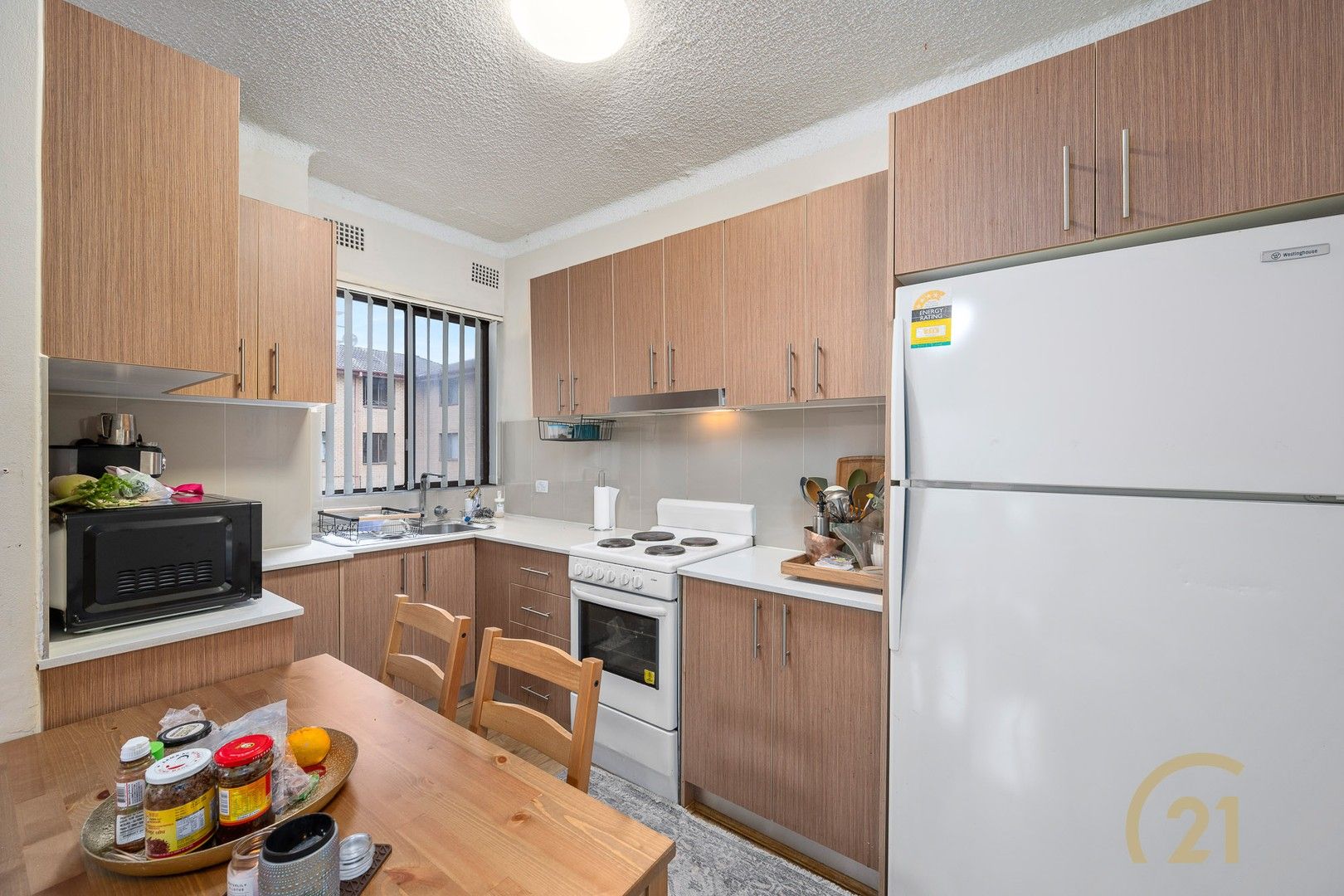 2 bedrooms Apartment / Unit / Flat in 13/42-44 Copeland Street LIVERPOOL NSW, 2170