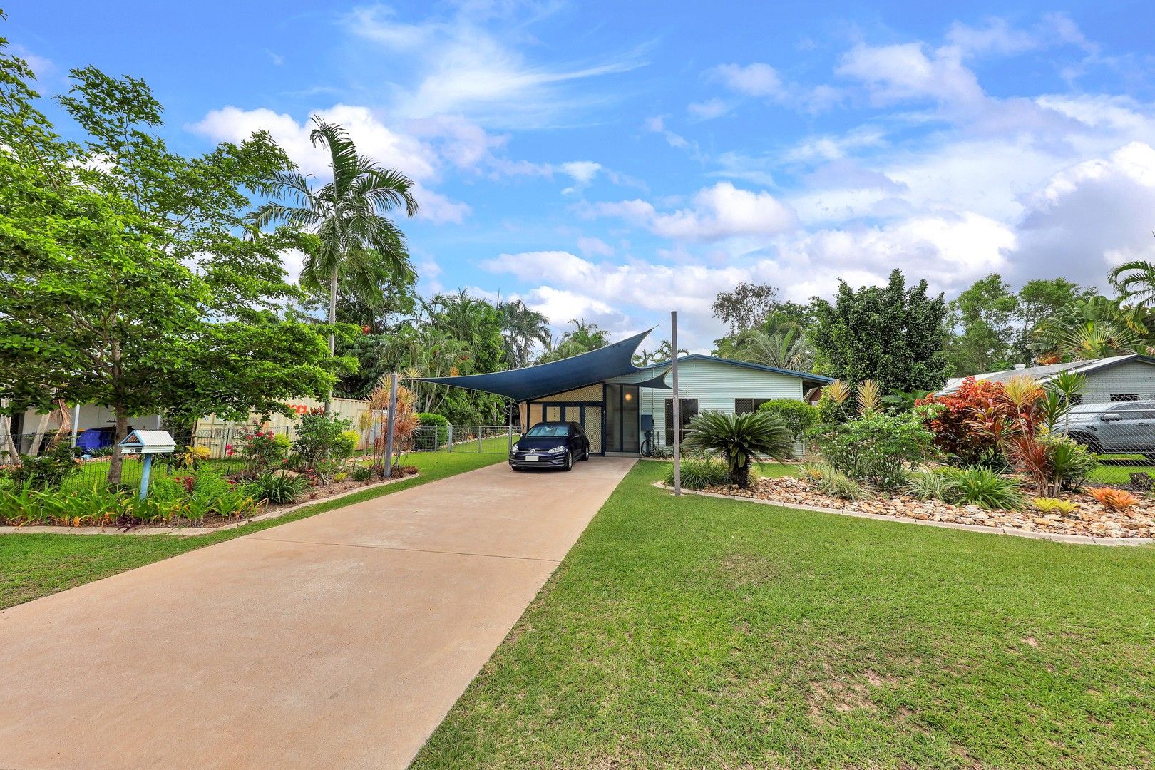 2 Edgeview Court, Leanyer NT 0812, Image 0