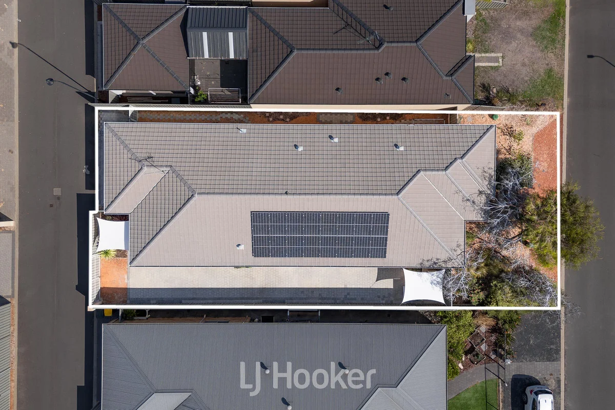 Additional image 17 of 6 Gribble Circuit, Vasse WA 6280