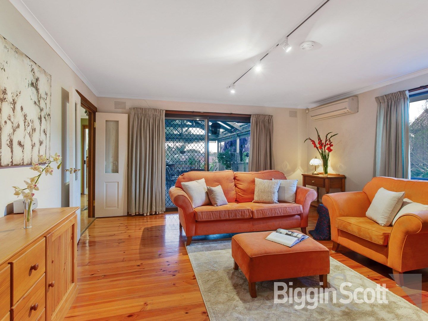 1 Haverbrack Drive, Mulgrave VIC 3170, Image 0