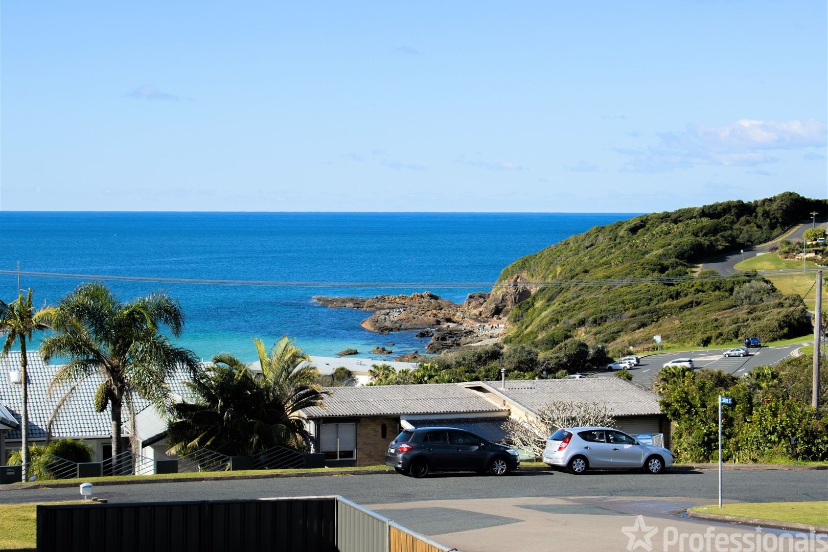 88 Becker Road, Forster NSW 2428, Image 2