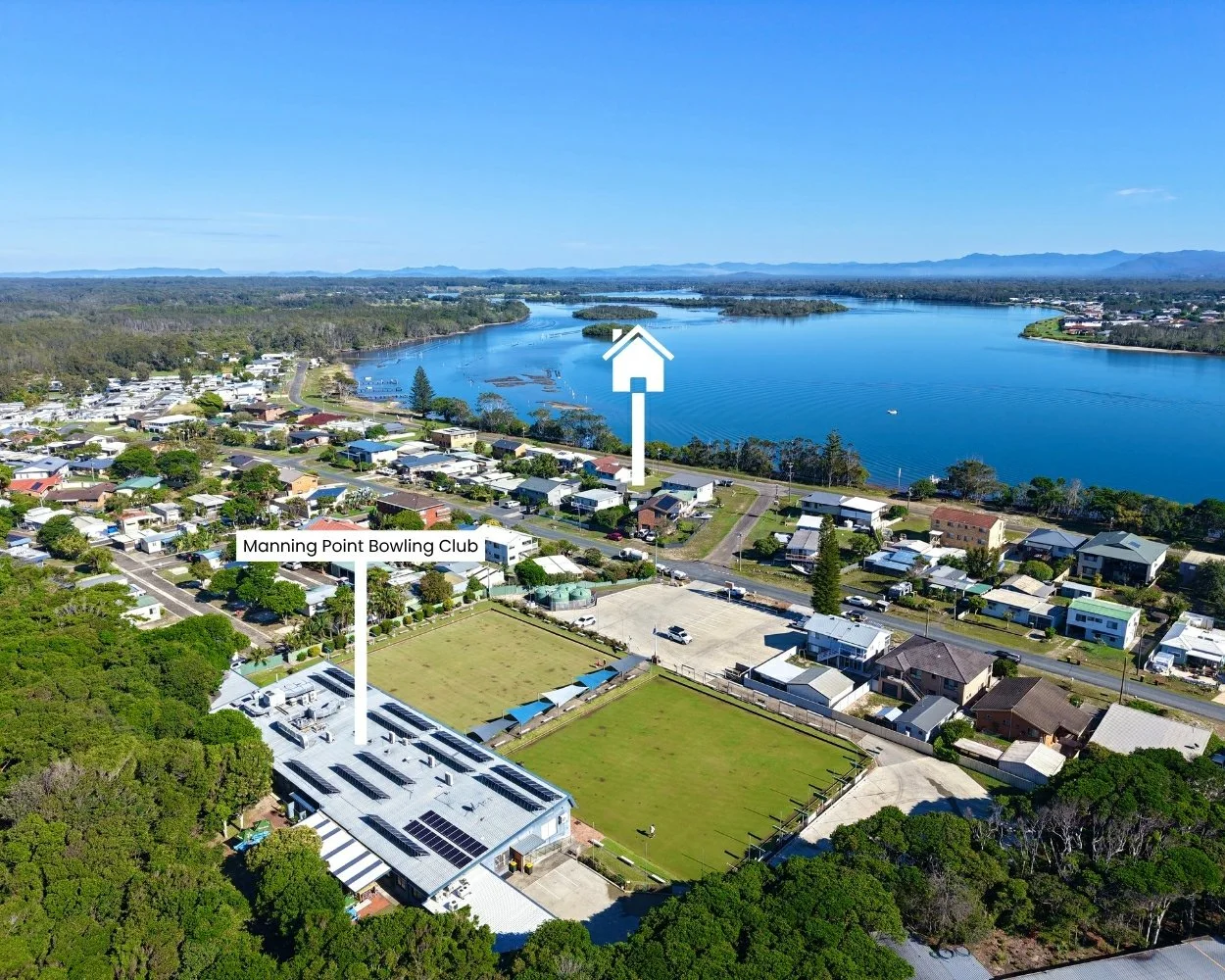 Additional image 22 of 65 Main Street, Manning Point NSW 2430