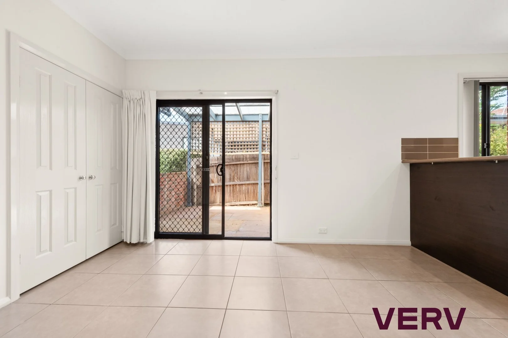 Additional image 8 of 27 Mary Gillespie Avenue, Gungahlin ACT 2912