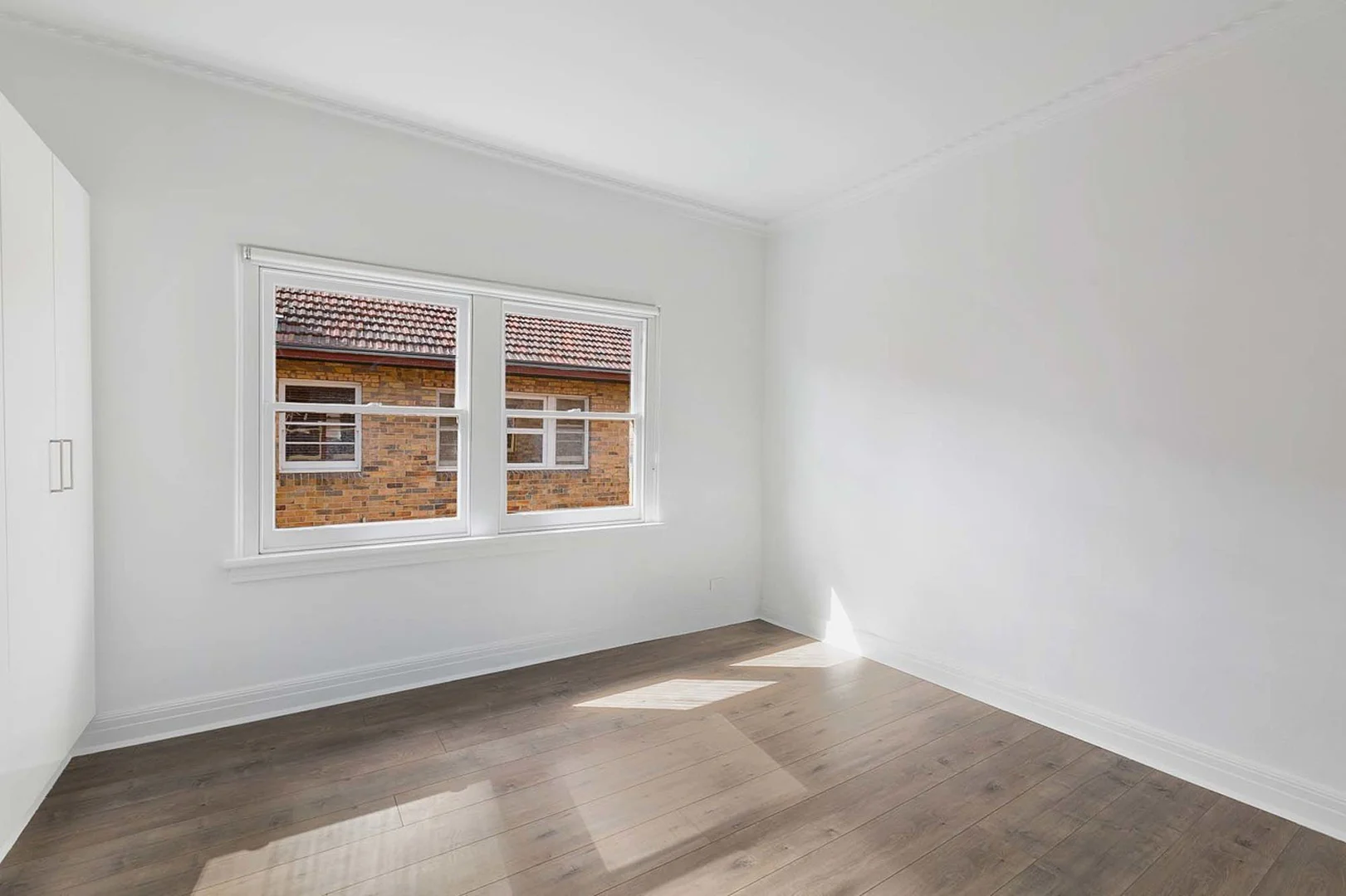 Additional image 4 of 6/40 Barkly Street, St Kilda VIC 3182