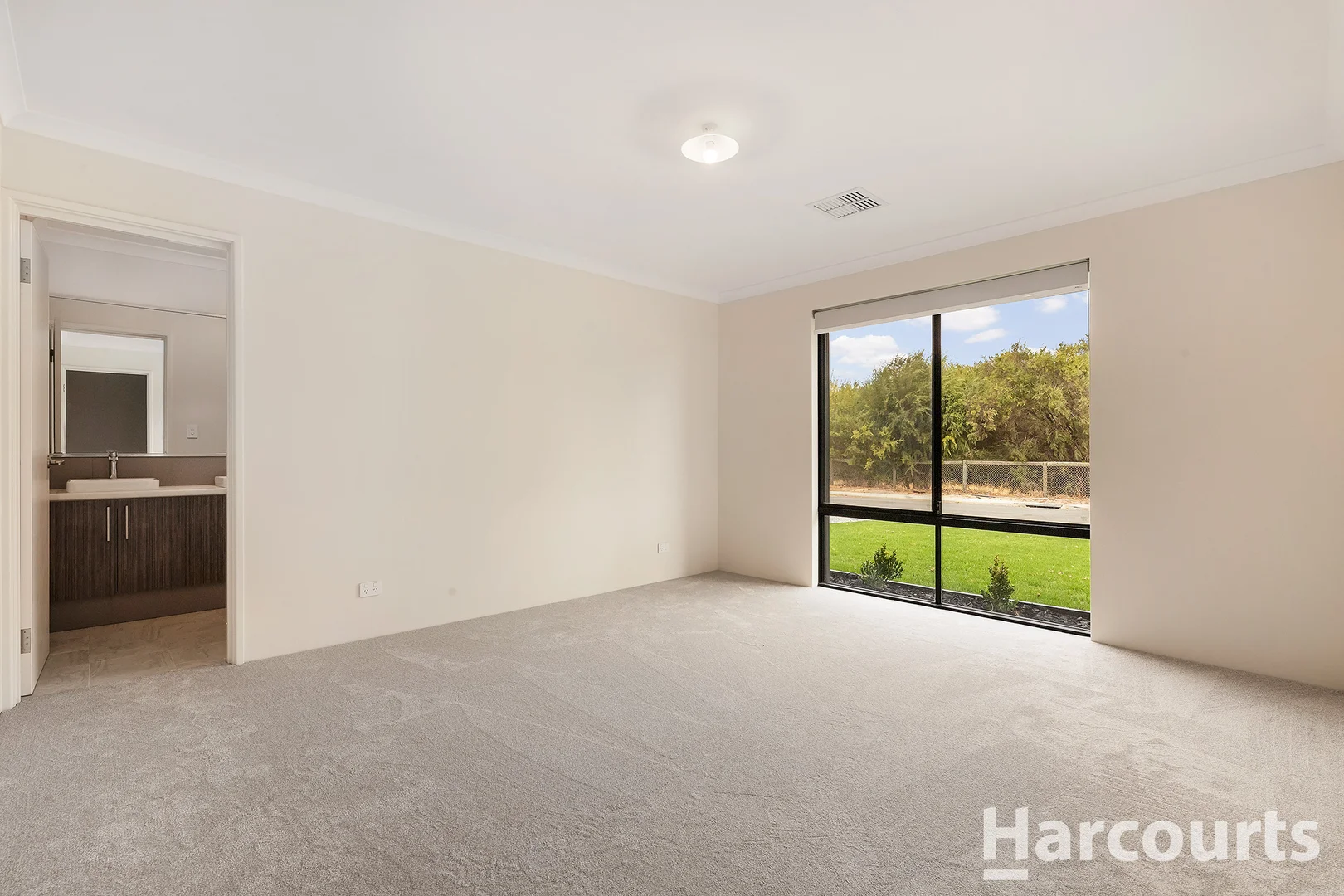 Additional image 8 of 15 Rutherford Vista, Ravenswood WA 6208