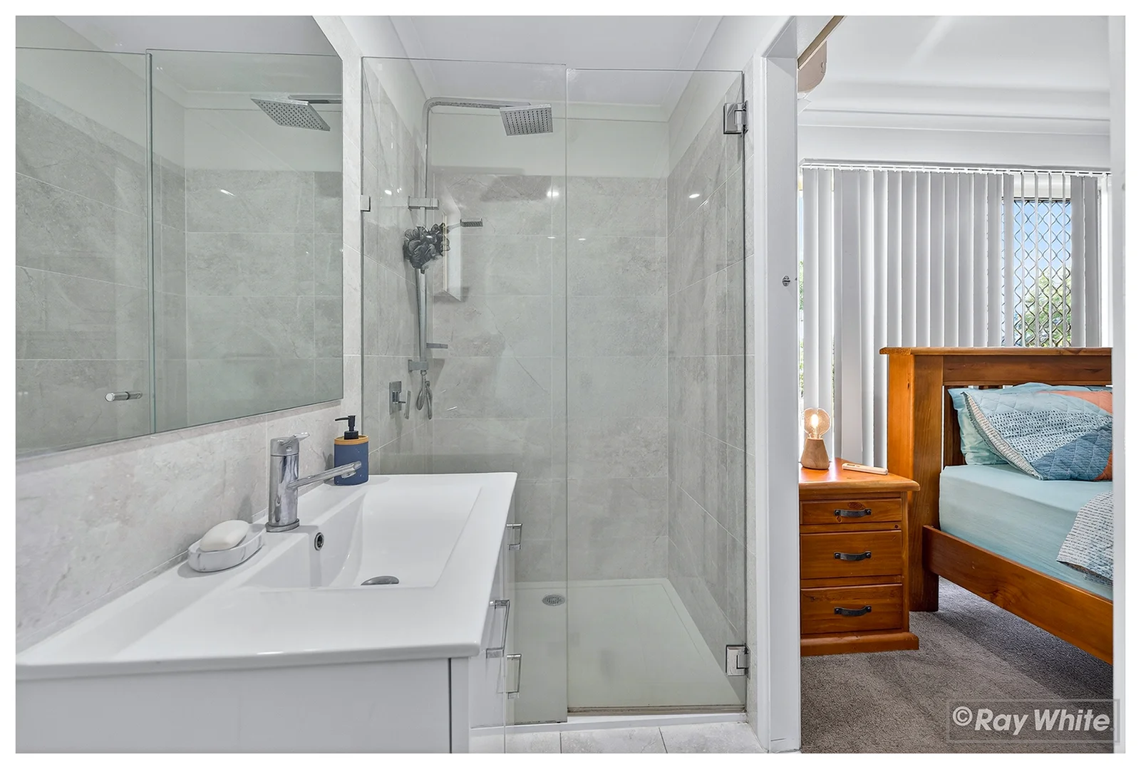 Additional image 14 of 17 Jeffries Street, The Range QLD 4700