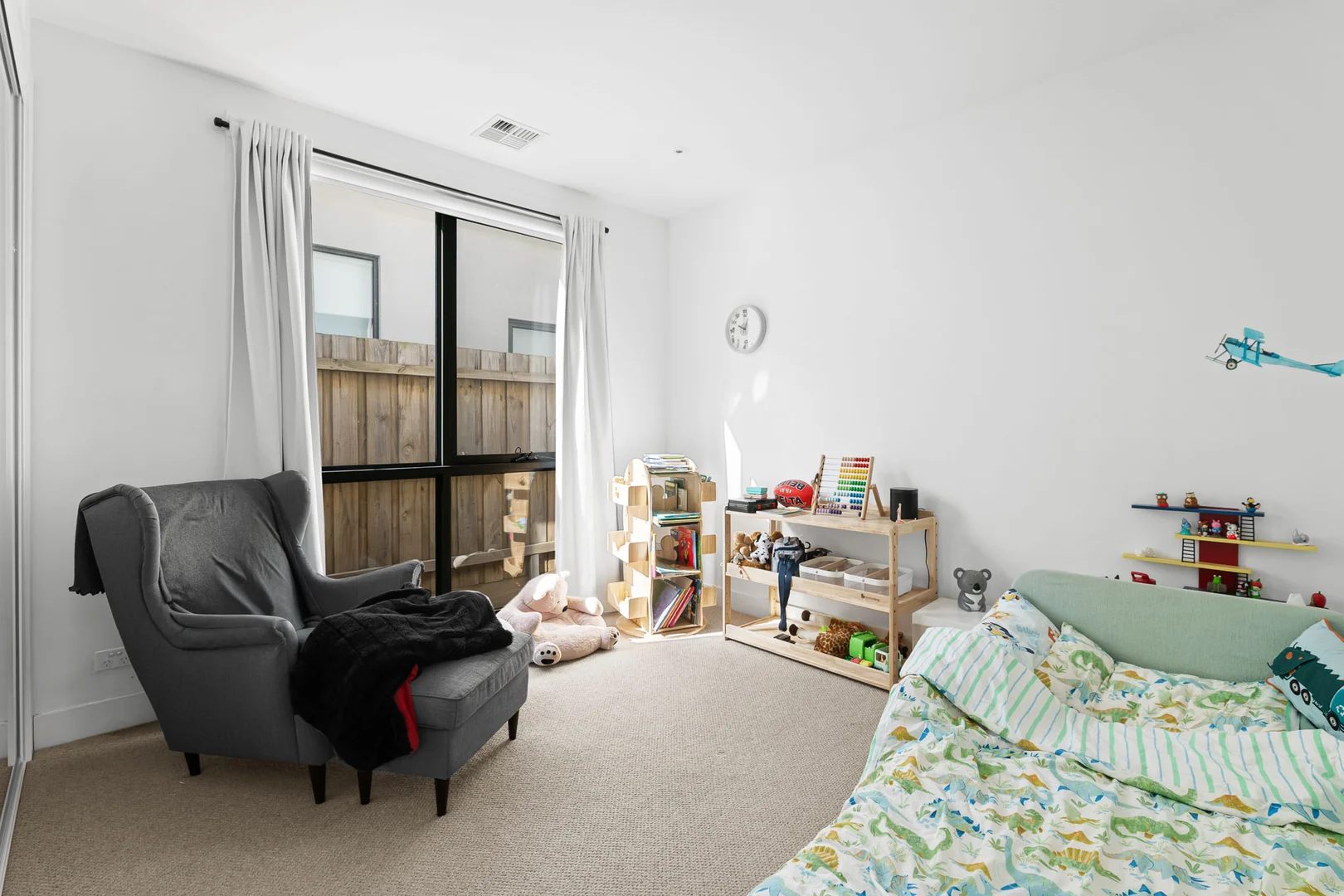 Additional image 8 of 69 A Strachans Road, Mornington VIC 3931