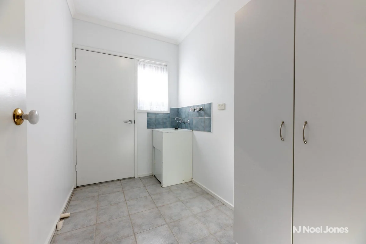 Additional image 11 of 1B David Street, Ringwood VIC 3134