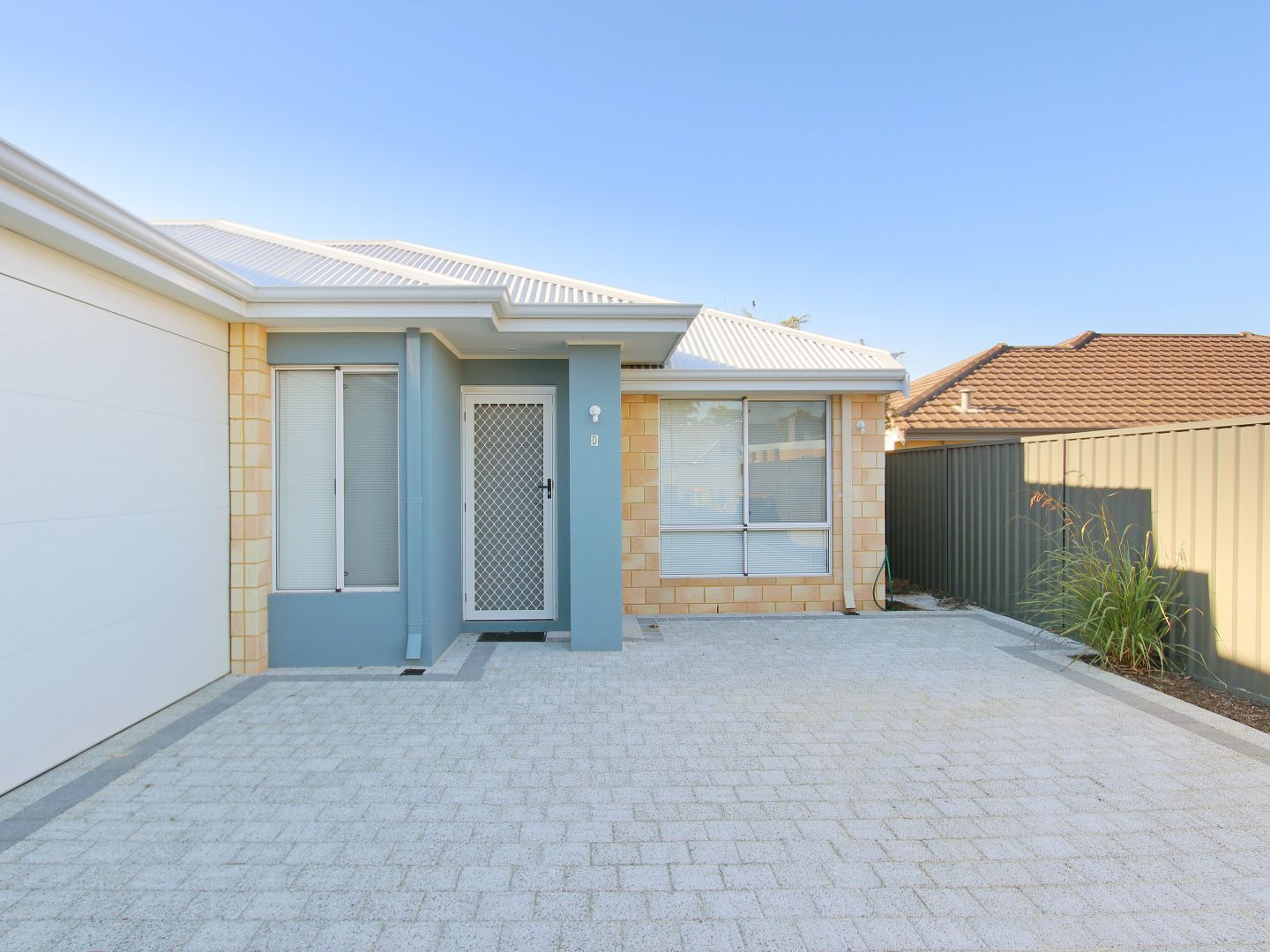 98D Renou Street, East Cannington WA 6107, Image 1