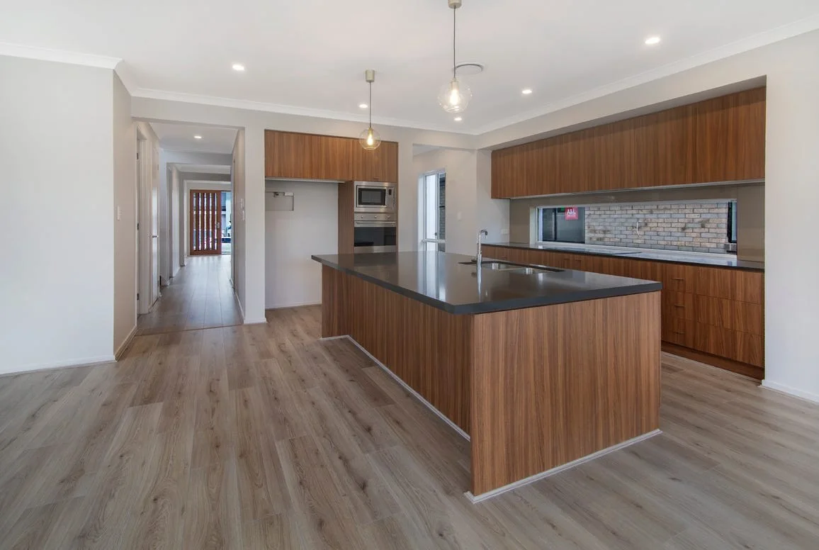 Additional image 6 of 6 Regina Street, Coomera QLD 4209