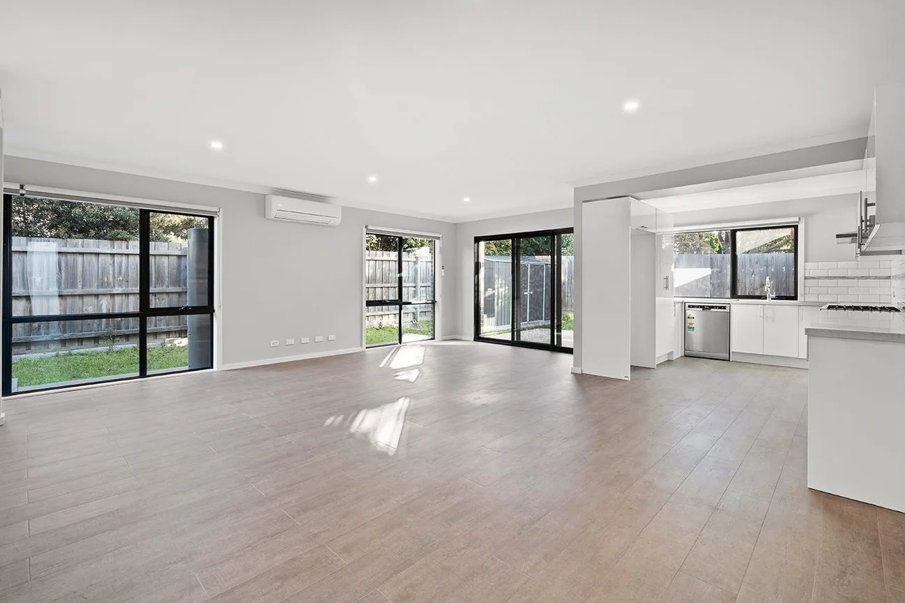 2/80 Shafer Road, Blackburn North VIC 3130