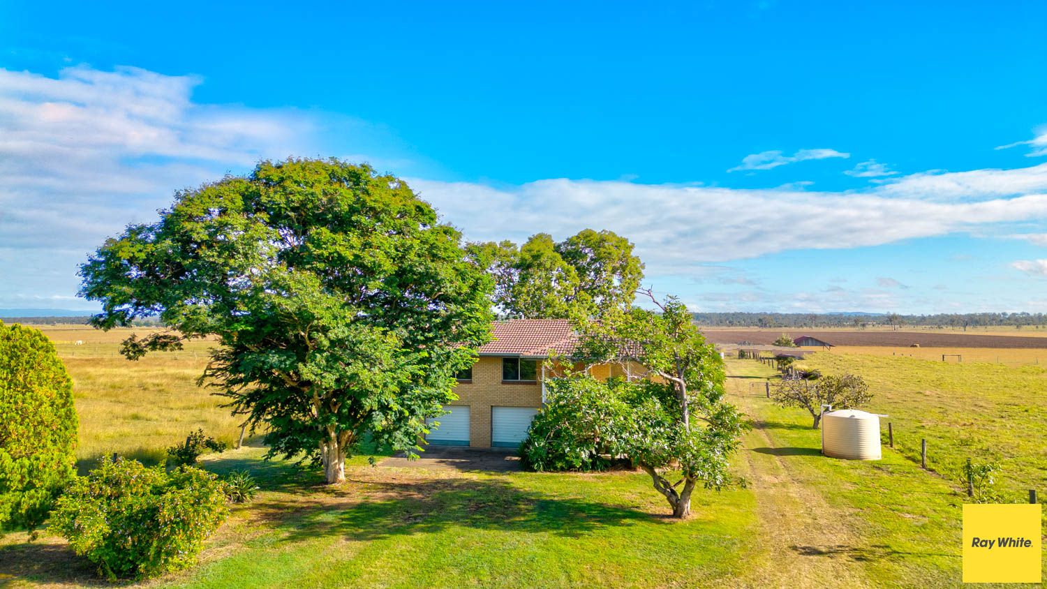 447 Mahons Road, Coominya QLD 4311 Specialist Farm for Sale