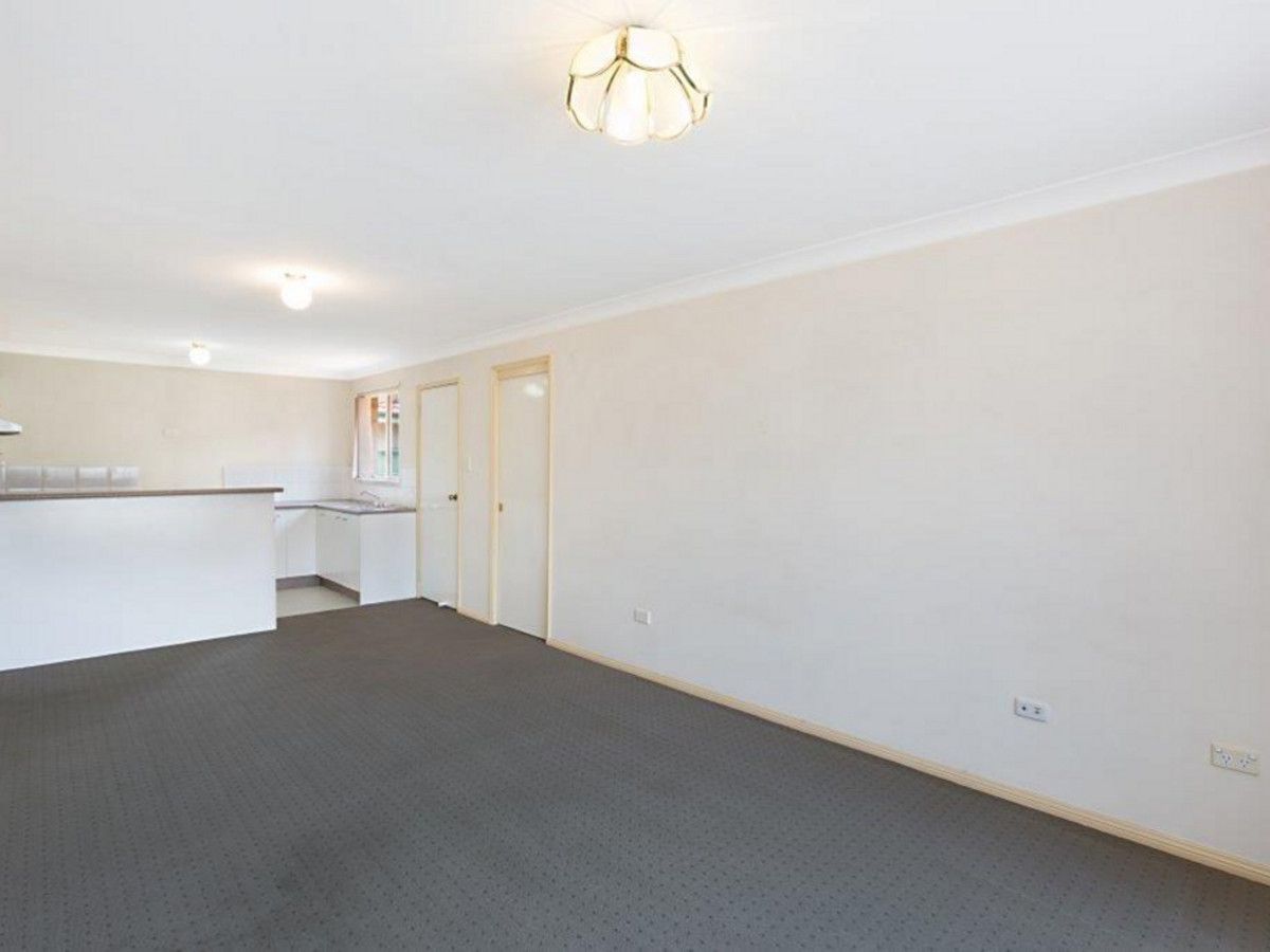 3/62-68 Chatham Street, Hamilton NSW 2303, Image 1