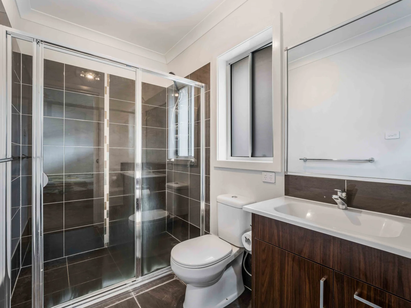 Additional image 5 of 78 Tokyo Road, Austral NSW 2179