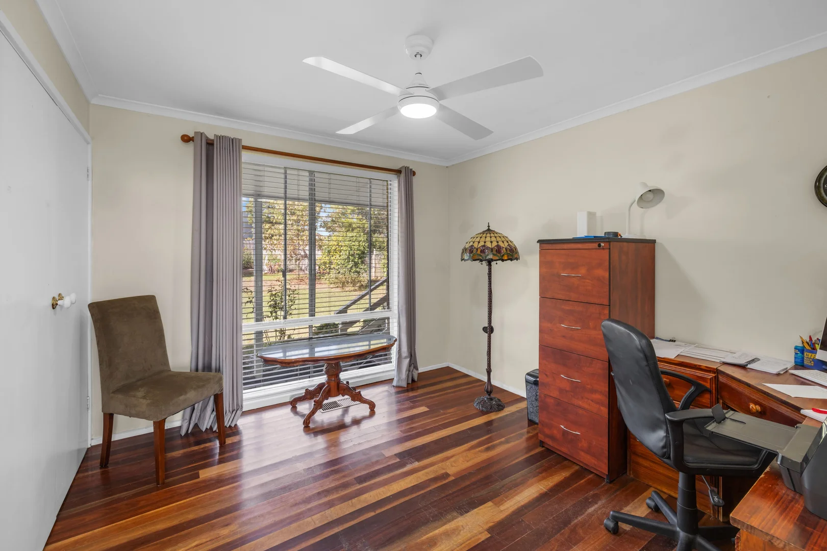 Additional image 10 of 117-119 Jamieson Street, Corinella VIC 3984