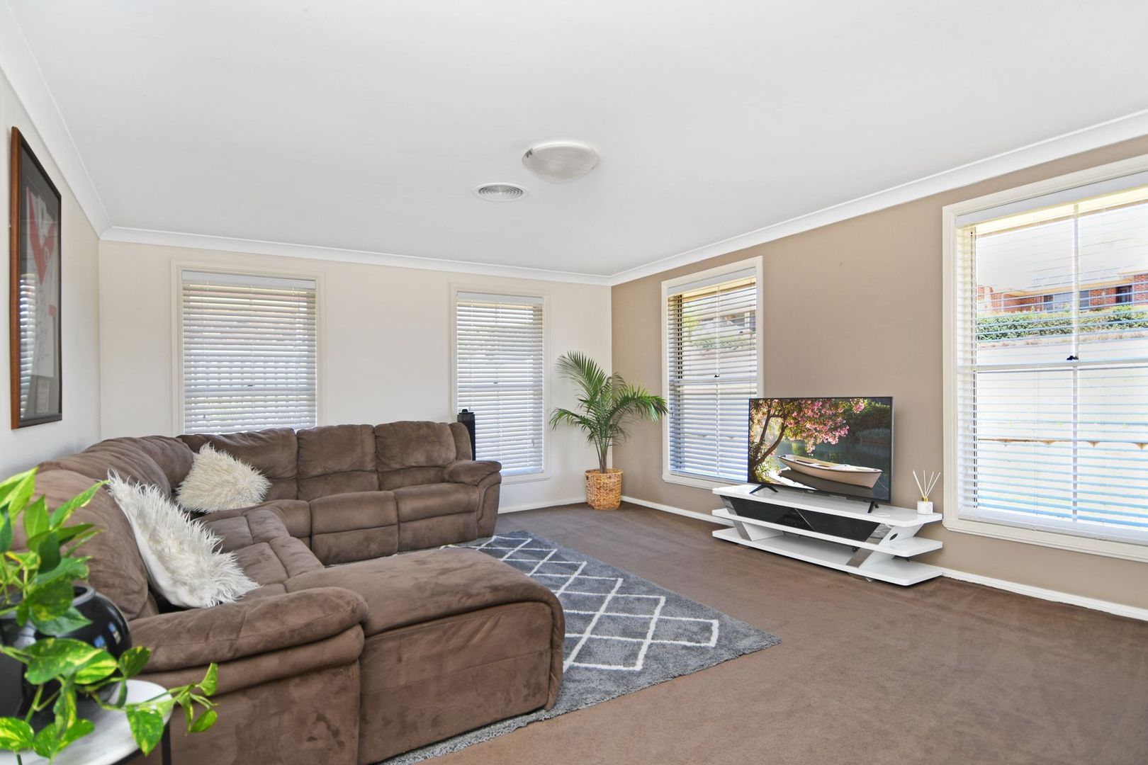 35 Cypress Crescent, Kelso NSW 2795, Image 1