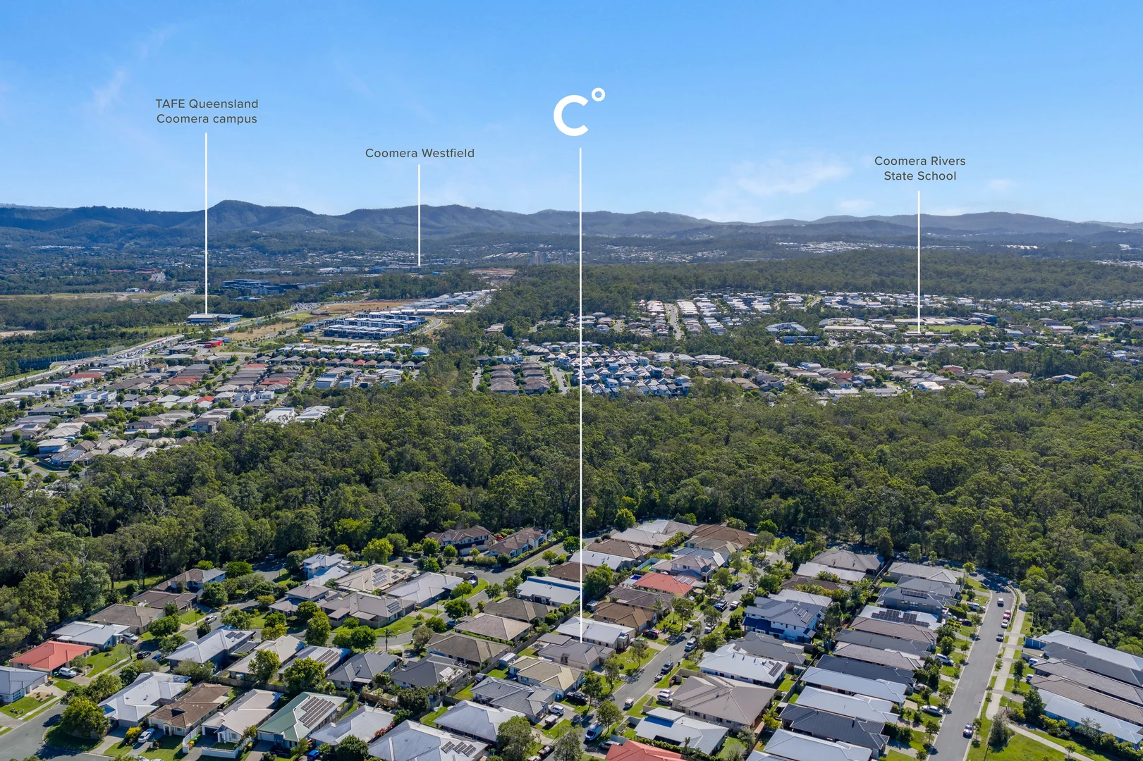 Additional image 23 of 10 Mackenzie Street, Coomera QLD 4209
