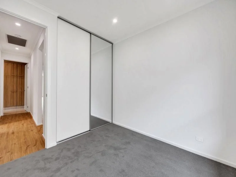 Additional image 6 of 8 Mint Dr, Hayborough SA 5211