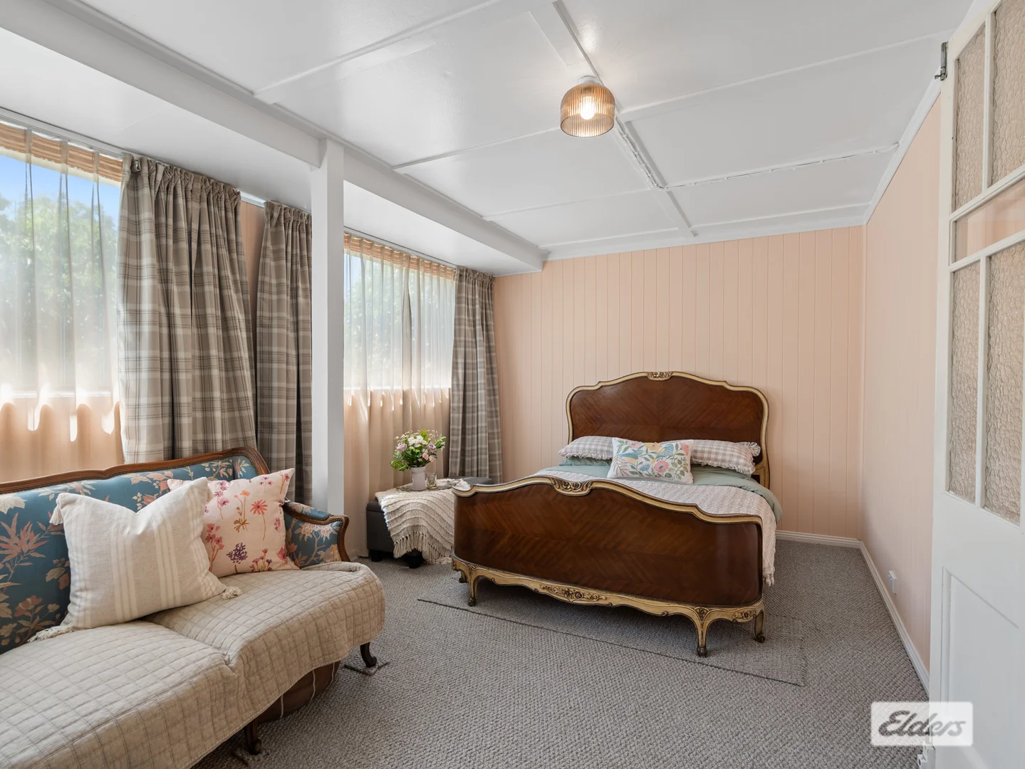 Additional image 16 of 79 Patrick Street, Laidley QLD 4341