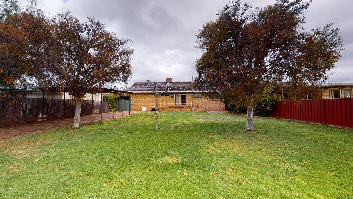 16 George Street, Gunnedah NSW 2380, Image 1